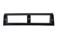 TRUCKLIGHT Frame, koplamp 1