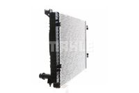Thumbnail - Radiateur - CR1420000S - MAHLE