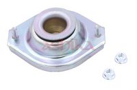 Rulment sarcina suport arc ASHIKA, Cod: SMA0081
