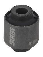 тампон, носач