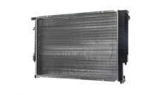 Thumbnail - Radiateur - CR331000S - MAHLE