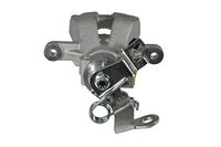 спирачен апарат