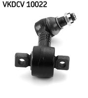 SKF Stabilisatorstang 2