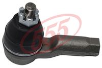 Cap de bara 555, Cod: SE-6021