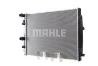 Thumbnail - Radiateur - CR2055000S - MAHLE