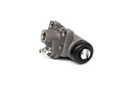 ATE Wielremcilinder 6