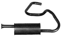 Endschalldämpfer