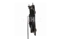 Thumbnail - Koelventilatorwiel - CFF363000P - MAHLE