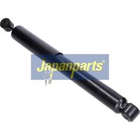 Amortizor JAPANPARTS, Cod: MM-01300