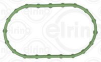 Thumbnail - Pakking, inlaatspruitstuk - 919.900 - ELRING