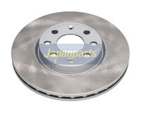 спирачен диск