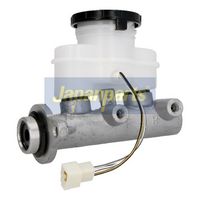 Спирачна помпа