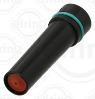 Thumbnail - Klep - 305.310 - ELRING