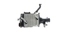 Thumbnail - Intercooler, inlaatluchtkoeler - CI665000P - MAHLE