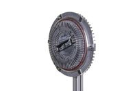 Thumbnail - Koppeling, radiateurventilator - CFC69000P - MAHLE