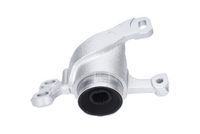 тампон, носач