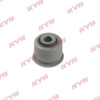 тампон, носач