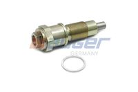 Intinzator,lant distributie AUGER, Cod: 74119