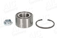 Set rulment roata AIC, Cod: 72868