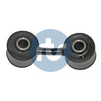 Stange/Strebe, Stabilisator Stange/Strebe, Stabilisator