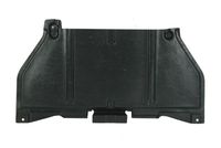 Acoperire motor BLIC, Cod: 6601-02-0014876P