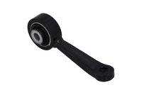 Brat/bieleta suspensie, stabilizator KAMOKA, Cod: 9030210