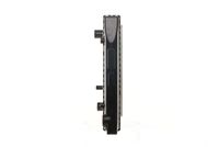 Thumbnail - Radiateur - CR412000S - MAHLE