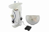 горивопроводен елемент (горивна помпа+сонда)