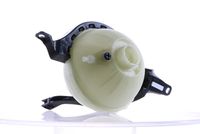 Thumbnail - Expansietank, koelvloeistof - CRT212000S - MAHLE