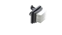 Thumbnail - Regelaar, interieurventilator - ABR159000P - MAHLE