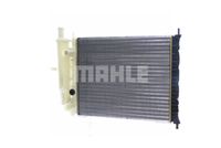 Thumbnail - Radiateur - CR599000S - MAHLE