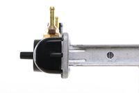 Thumbnail - Radiateur - CR760000S - MAHLE