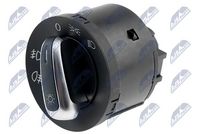 Comutator, far NTY, Cod: EWS-WW-078