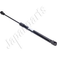 Amortizor portbagaj JAPANPARTS, Cod: ZS00229