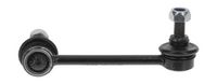 Stange/Strebe, Stabilisator Stange/Strebe, Stabilisator