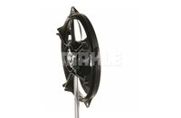 Thumbnail - Koelventilatorwiel - CFF329000S - MAHLE
