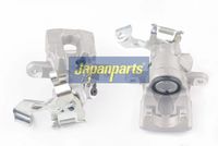 Etrier frana JAPANPARTS, Cod: CAL562LJM
