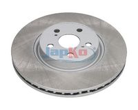 Disc frana JAPKO, Cod: 60235C