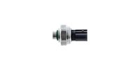 Thumbnail - Drukschakelaar, airconditioning - ASE10000P - MAHLE