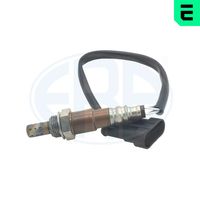 ламбда-сонда