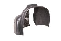 Carenaj,cpasaj roata BLIC, Cod: 6601-01-2097802P