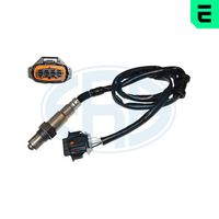 ламбда-сонда