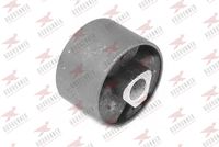 тампон, носач