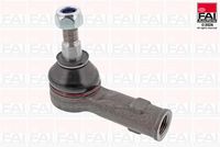 Cap de bara FAI AutoParts, Cod: SS343