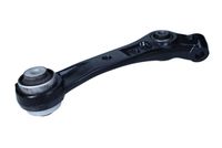 Bascula brat suspensie roata MAXGEAR, Cod: 72-5551