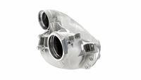 Thumbnail - Intercooler, inlaatluchtkoeler - CI698000P - MAHLE