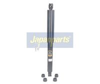 амортисьор