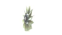 Thumbnail - Koelventilatorwiel - CFF484000P - MAHLE