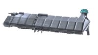 Thumbnail - Expansietank, koelvloeistof - CRT50000S - MAHLE