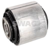 тампон, носач